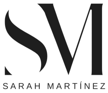 Saranez